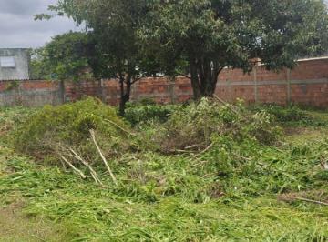 Terreno , Itanhaém · Terreno com liberação ambiental e escritura em Itanhaém.