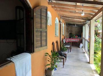 Rural de 2 quartos, Juquitiba · Oportunidade em juquitiba SP COD: 5924 F:(11) 97302-9229 CESAR