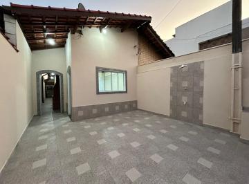 202601091452096194.jpg · Casa para Venda em Itanhaém, Gaivotas, 3 dormitórios, 1 suíte, 1 banheiro, 2 vagas