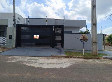 202601091456011772.jpg · Casa para Venda em Umuarama, Parque Japã0, 2 dormitórios, 1 suíte, 2 banheiros, 2 vagas