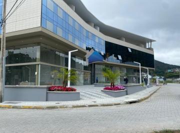 20241016112832899.jpeg · Loja para Locação em Nova Friburgo, Olaria