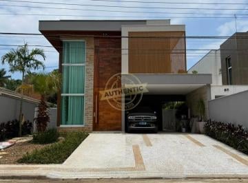 Foto 01 · Casa, Riviera, Bertioga, SP
