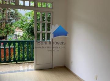 202512191450077140.jpeg · Apartamento para Venda em Nova Friburgo, Cônego, 2 dormitórios, 2 banheiros, 1 vaga