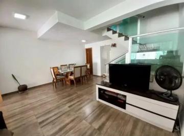 Casa de 2 quartos, São Paulo · Casa á venda 2 dormitórios em Vila Formosa - SP.