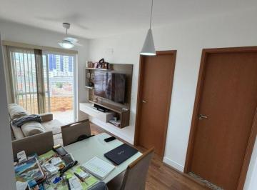 Apartamento de 1 quarto, Praia Grande · 1 Dorm com lazer completo, mobiliado, perto do mar, oportunidade para investimento!