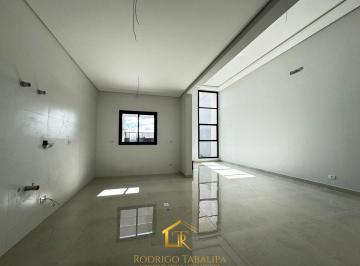 Casa de 3 quartos, São José dos Pinhais · Casa estilo moderno Cruzeiro, São José dos Pinhais/PR