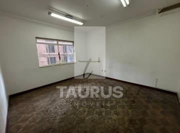 Foto 01 · Sobreloja para alugar na Vila Olímpia, 3 salas, 70 m².