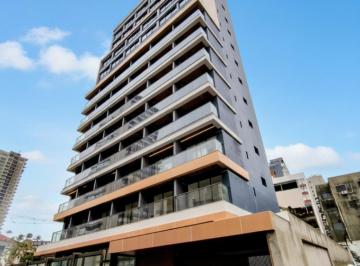 Foto 13 · Apartamento à beira-mar na Barra, Salvador-BA - Ótimo investimento para locação por temporada!