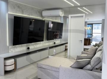 202511211850355426.jpeg · Apartamento para Venda em Florianópolis, Canto, 2 dormitórios, 2 suítes, 3 banheiros, 1 vaga