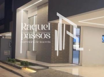 Foto 01 · Casa de 4 Suítes em Arniqueiras - Condomínio Fechado