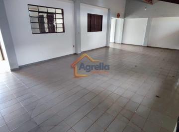 Foto 01 · Casa à venda no bairro Jardim Zaniboni I - Mogi Guaçu/SP