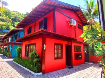 Foto 26 · LOCAÇÃO ANUAL e TEMPORADA - CANTO DO MOREIRA - MARESIAS | CASA 3 SUÍTES - CASA PARA 6 PESSOAS (11) 9