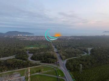 Foto 01 · Oportunidade única: Área comercial à venda no Mogi Bertioga de Bertioga-SP!