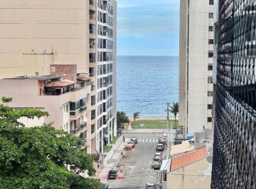 Apartamento de 3 quartos, Vila Velha · 3 Quartos Praia da Costa