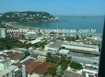 Foto 05 · Cobertura a venda Guarujá 163 m² 3 dormitórios 2 suítes 2 vagas- A 300 metros da praia do Tortuga!