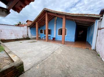 202501291022384107.jpeg · Casa para Venda em Itanhaém, Jamaica, 4 dormitórios, 3 suítes, 1 banheiro, 4 vagas