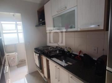 Foto 13 · Apartamento Jardim Gonçalves Sorocaba
