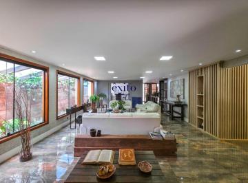 Casa de 3 quartos, Brasília · Lago Sul, SHIS QI 23 Conjunto 15. Casa espetacular à venda!