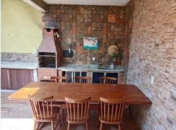 202601091532551839.jpeg · Linda casa com 2 dormitórios na zona norte de Sorocaba
