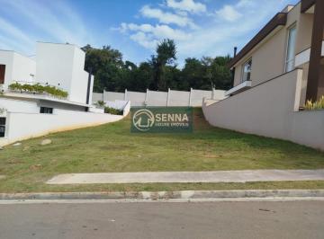 Foto 19 · Terreno de 600m² Condomínio Reserva Marajoara R$ 1.460.000,00