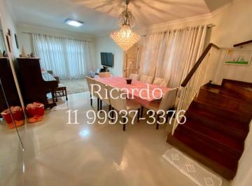Casa de 3 quartos, São Paulo · Casa 225 m² no Jardim Bonfiglioli 3 Quartos 1 suíte 2 vagas quintal