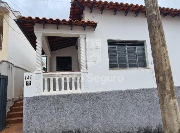 Foto 01 · Casa, Centro, São João da Boa Vista, SP
