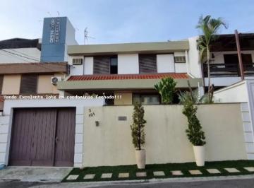 202601091540312724.jpg · Casa para Venda em Rio de Janeiro, Campo Grande