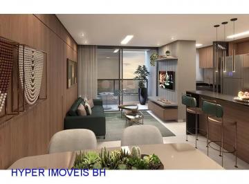 Foto 01 · Apartamento, Nova Suíssa, Belo Horizonte, MG