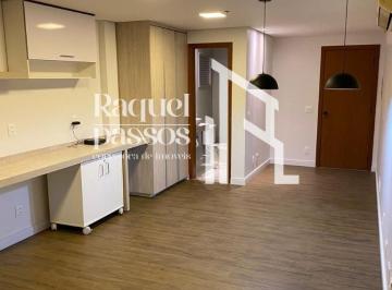 Foto 01 · Sala Comercial de 34m2 + Garagem na Asa Sul