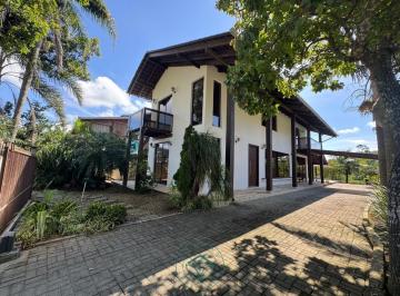 Foto 01 · Sobrado, Nossa Senhora de Fatima, Penha, SC