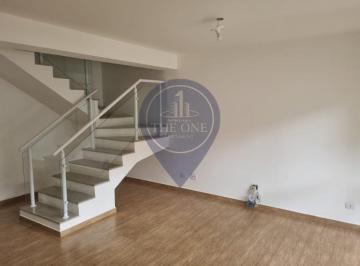 Foto 01 · Imperdível: Casa à venda em São Paulo-SP, Jardim Umuarama, 3 quartos, 1 suíte, 3 banheiros, 2 vagas,