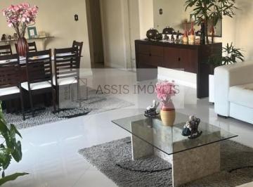 202603131351212775.jpeg · Apartamento 4/4 com 156m² próximo à Ana Lúcia Magalhães R$ 600.000