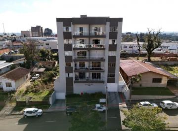 202601091544089731.jpg · Apartamento para Venda em Guarapuava, Alto da XV, 3 dormitórios, 1 suíte, 2 banheiros, 2 vagas
