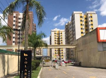 Apartamento de 4 quartos, Belém · RC IMOB VENDE COBERTURA DÚPLEX VILLE SOLARE 4/4 - 1 SUÍTE + 2 VGS