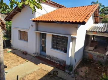 Casa de 3 quartos, Sorocaba · VENDE CASA SOROCABA - j. Novo Eldorado - EM TERRENO DE 10 X 30 = 300 M2 - VALOR R$ 288.000