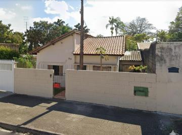 Casa de 3 quartos, Sorocaba · Sorocaba vende Casa térrea com 2 Dorm. com Edícula 10 x30 – 300m² de Terreno - R$ 299 MIL