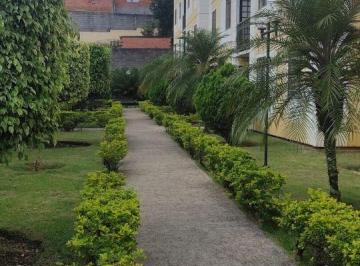Apartamento de 2 quartos, Itaquaquecetuba · Apartamento com 2 quartos de 47 m² na divisa de Arujá-SP