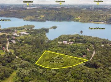Foto 1 · 
                    Terreno à venda, 12931 m² por R$ 1.399.000 - Vila David Antônio - Campo Largo/P