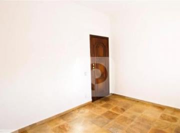 Apartamento · 61m² · 2 Quartos · 1 Vaga · Excelente oportunidade junto ao metrô Maracana, sala , dois quartos com vaga!