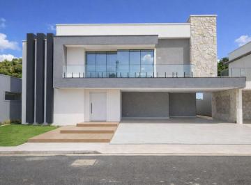Casa de 5 quartos, Ananindeua · RC IMOB VENDE CASA DÚPLEX 5 SUÍTES PISCINA COM HIDRO RESIDENCIAL CASTANHEIRA