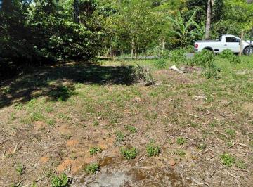 Terreno , Guarapari · Bom terreno em Buenos Aires Guarapari