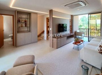 Apartamento de 3 quartos, Tamandaré · Excelente Oportunidade De Apartamento duplex em Carneiros - Porteira Fechada