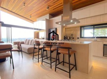 Casa · 1200m² · 3 Quartos · Casa à venda - em Campos do Jordão