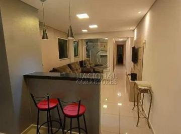 Apartamento · 150m² · 3 Quartos · 2 Vagas · Cobertura Sem Condomínio à venda, 3 quartos, 1 suíte, 2 vagas, Vila Helena - Santo André/SP