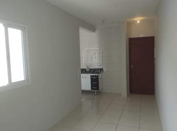 Apartamento · 50m² · 2 Quartos · 1 Vaga · Apartamento sem condomínio à venda 50m² - 2 quartos - 1 vaga - Vila Camilópolis