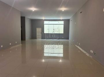 Comercial · 347m² · 4 Vagas · Salão para aluguel, 4 vagas, Anchieta - São Bernardo do Campo/SP
