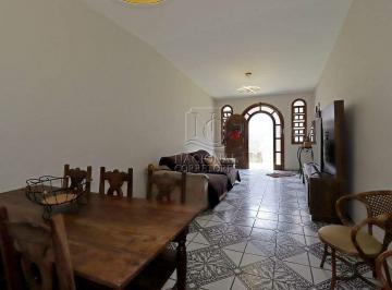 Casa · 363m² · 5 Quartos · 6 Vagas · Sobrado à venda 363m² - 5 quartos - 6 vagas - Vila Pires - Santo André/SP.