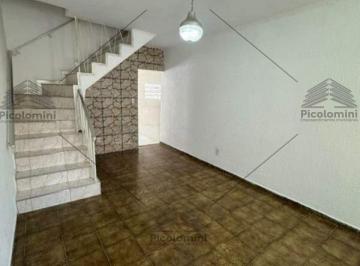 Foto 01 · Imperdível: Casa à venda em São Paulo-SP, Vila Bertioga! 2 quartos, 1 sala, 2 banheiros, 65 m² de ár