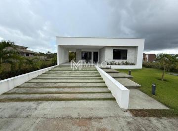 Casa · 167m² · 3 Quartos · 2 Vagas · PAUDALHO - Casa com 3qts, 1suite, 2vaga, 618m²