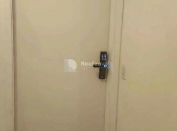 Apartamento · 44m² · 2 Quartos · 1 Vaga · Apartamento à venda PORTO FINO, com 2 quartos, com 43 m²